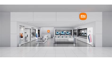 xiaomi mi|mi official website.